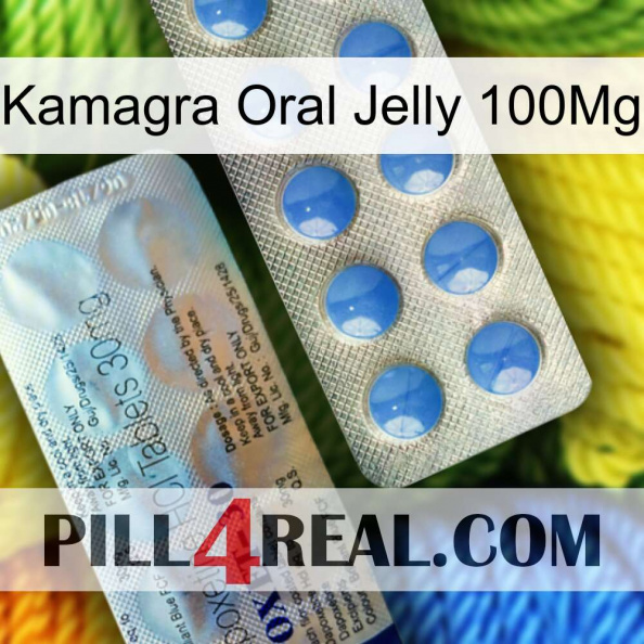 Kamagra Oral Jelly 100Mg 39.jpg